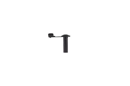 Picture of Stamped Receiver Gas Tube Lock AK-RG/GTL