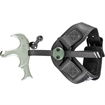Picture of Stan Axis Release 8469
