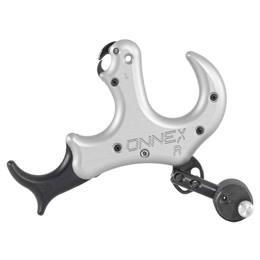 Picture of Stanislawski Stan OnneX Resistance Release Grey Medium 8421