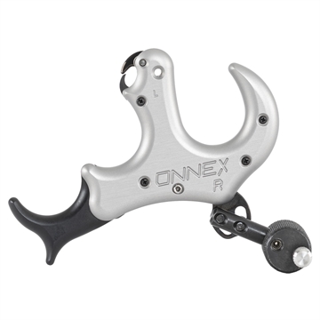 Picture of Stanislawski Stan OnneX Resistance Release Grey Medium 8421