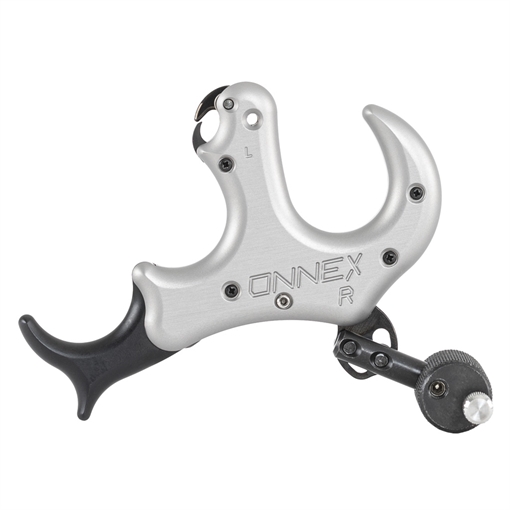 Picture of Stanislawski Stan OnneX Resistance Release Grey X-Large 8423
