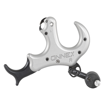 Picture of Stanislawski Stan OnneX Resistance Release Grey X-Large 8423