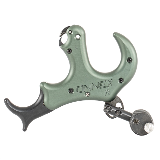 Picture of Stanislawski Stan OnneX Resistance Release Sage Medium 8416
