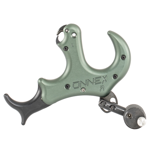 Picture of Stanislawski Stan OnneX Resistance Release Sage X-Large 8418