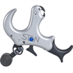 Picture of Stanislawski Stan OnneX Thumb Release Grey Large 8407