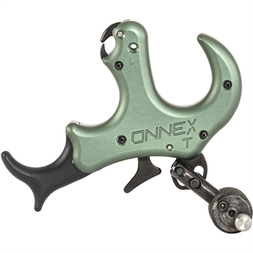Picture of Stanislawski Stan OnneX Thumb Release Sage Medium 8401