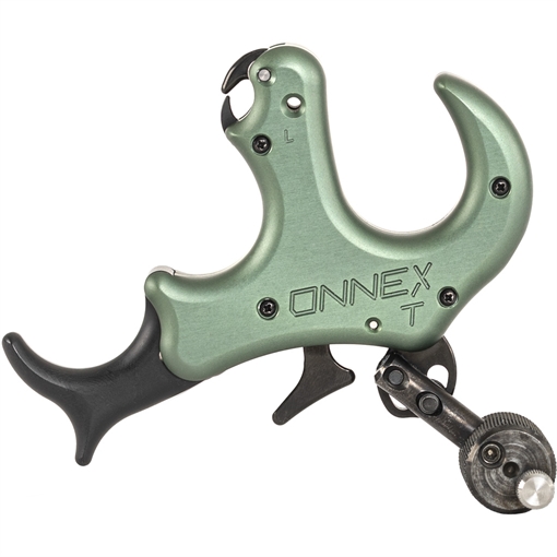Picture of Stanislawski Stan OnneX Thumb Release Sage X-Large 8403