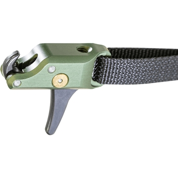 Picture of Stan Stan SoleX Clicker Release Web/Buckle Strap 8492