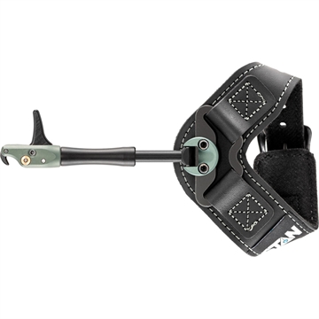 Picture of Stan Stan SoleX CM Clicker Web/Buckle Strap 8493