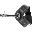 Picture of Stan SoleX CM Release 8468