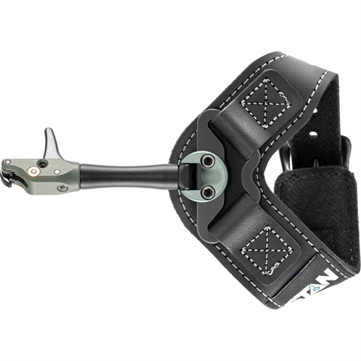 Picture of Stan SoleX CM Release 8468