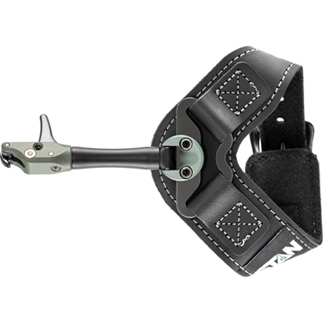 Picture of Stan SoleX CM Release 8468