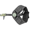 Picture of Stan SoleX Release 8445