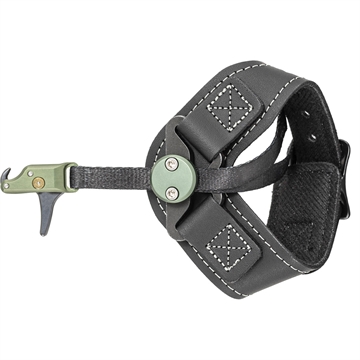Picture of Stan SoleX Release 8445