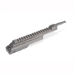 Picture of Texas Weapon Systems AKM, AK-47/74 GEN-3 DOG LEG RAIL 33310