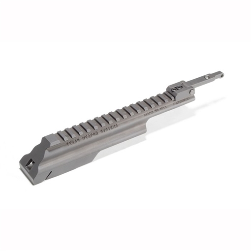 Picture of Texas Weapon Systems AKM, AK-47/74 GEN-3 DOG LEG RAIL 33310