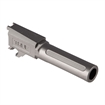 Picture of True Precision SIG P365 STD BARREL, STAINLESS, 9MM TP-P365B-X