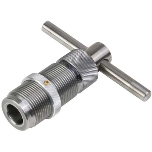 Picture of RCBS Bullet Puller 1-1/2 inch - 12 Bullet Fits AmmoMaster2 or AmmoMaster .50 BMG Press 9446