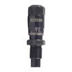 Picture of Redding #20 STANDARD BULLET SEATING MICROMETER 09080