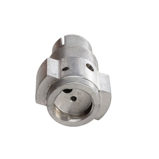 Picture of STANDARD CALIBER BOLT HEAD FOR REMINGTON 700 F28665B