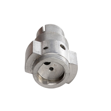 Picture of STANDARD CALIBER BOLT HEAD FOR REMINGTON 700 F28665B