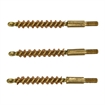 Picture of STANDARD LINE BRONZE BORE BRUSHES 084401005 -