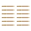 Picture of STANDARD LINE BRONZE BORE BRUSHES 084401006 -