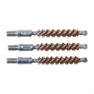 Picture of STANDARD LINE BRONZE BORE BRUSHES 084401121 -