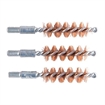 Picture of STANDARD LINE BRONZE BORE BRUSHES 084401137 -