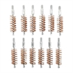 Picture of STANDARD LINE BRONZE BORE BRUSHES 084401141 -