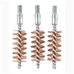 Picture of STANDARD LINE BRONZE BORE BRUSHES 084401144 -
