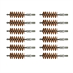 Picture of STANDARD LINE BRONZE BORE BRUSHES 084401481 -