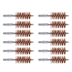 Picture of STANDARD LINE BRONZE BORE BRUSHES 084402052 -
