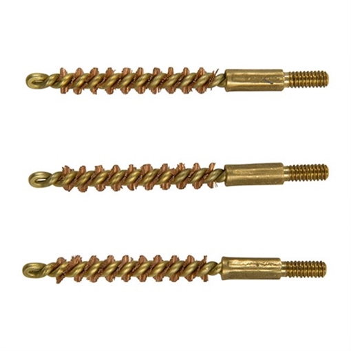 Picture of STANDARD LINE BRONZE BORE BRUSHES 084401005 -