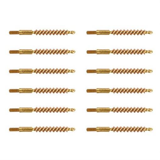 Picture of STANDARD LINE BRONZE BORE BRUSHES 084401006 -