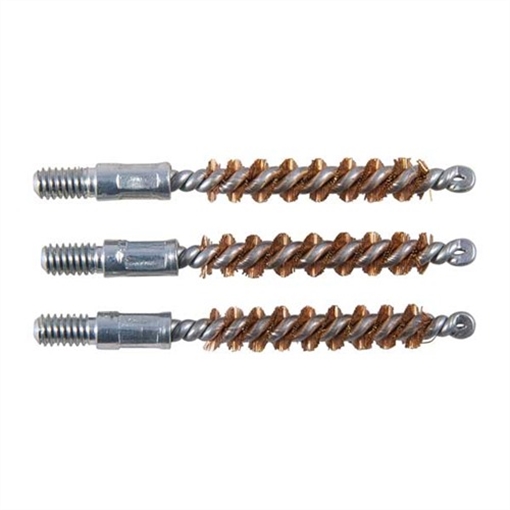 Picture of STANDARD LINE BRONZE BORE BRUSHES 084401121 -