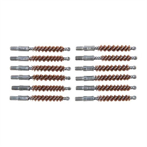Picture of STANDARD LINE BRONZE BORE BRUSHES 084401122 -