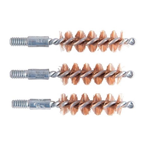 Picture of STANDARD LINE BRONZE BORE BRUSHES 084401137 -