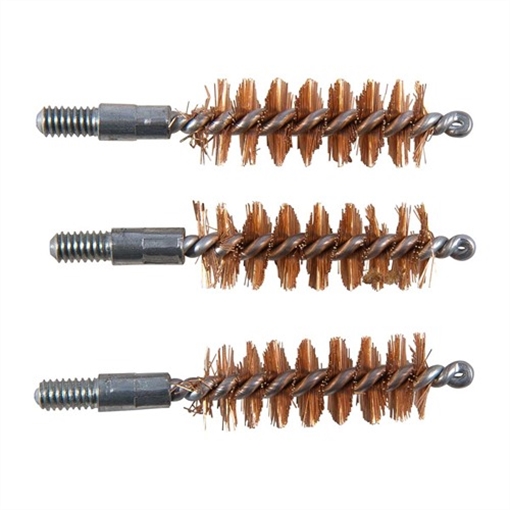 Picture of STANDARD LINE BRONZE BORE BRUSHES 084401140 -