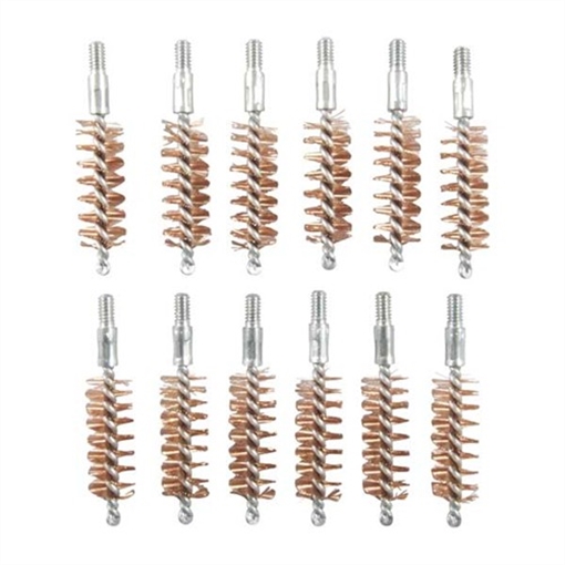 Picture of STANDARD LINE BRONZE BORE BRUSHES 084401141 -