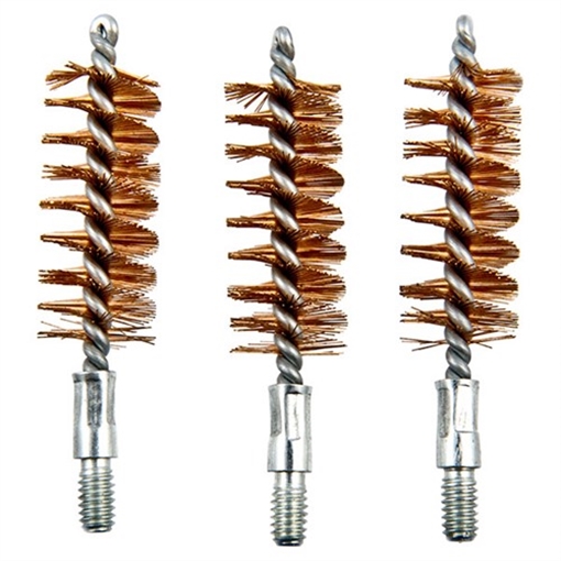 Picture of STANDARD LINE BRONZE BORE BRUSHES 084401480 -