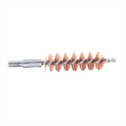 Picture of STANDARD LINE BRONZE BORE BRUSHES 084140511 -