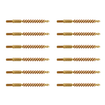 Picture of STANDARD LINE BRONZE BORE BRUSHES 084401006 -