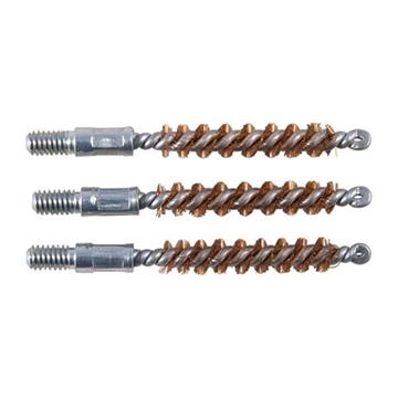 Picture of STANDARD LINE BRONZE BORE BRUSHES 084401121 -