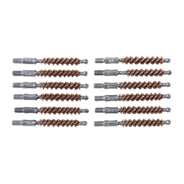 Picture of STANDARD LINE BRONZE BORE BRUSHES 084401122 -