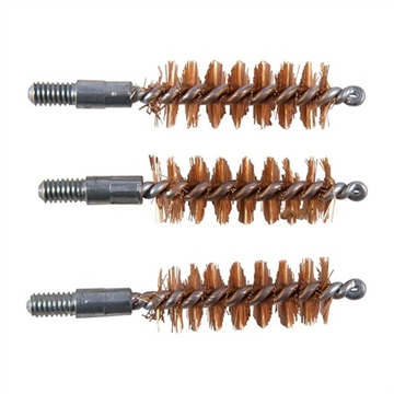 Picture of STANDARD LINE BRONZE BORE BRUSHES 084401140 -