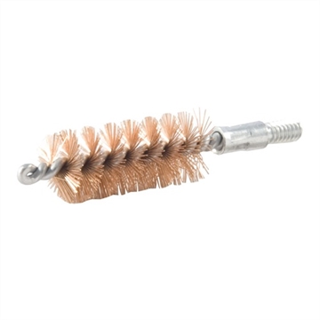 Picture of STANDARD LINE BRONZE BORE BRUSHES 084401145 -