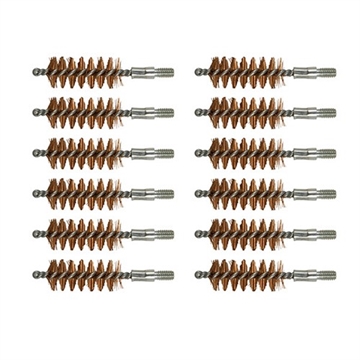 Picture of STANDARD LINE BRONZE BORE BRUSHES 084401481 -