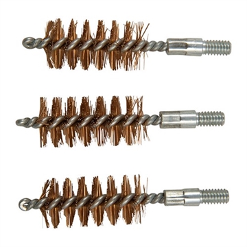 Picture of STANDARD LINE BRONZE BORE BRUSHES 084402051 -
