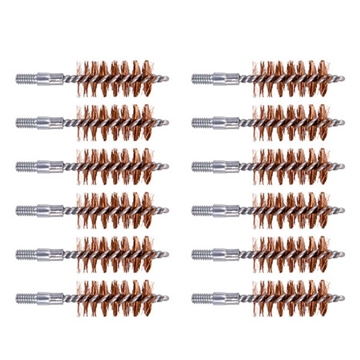 Picture of STANDARD LINE BRONZE BORE BRUSHES 084402052 -